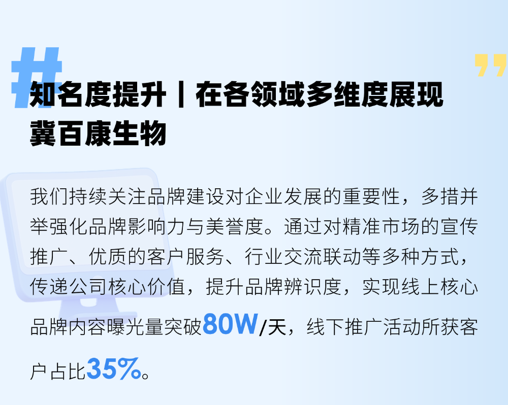 切圖_年終總結(jié)年度復盤公司成就打印機文章長圖AIGC-11